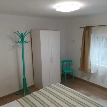 Casa Fia * إيفوري نورد
