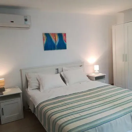 Casa Fia منزل للإقامة