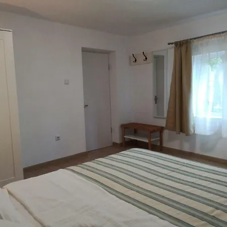 Casa Fia